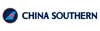 บินChina Southern Airlines บินChina Southern Airlines